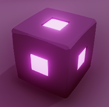 Neon cube.png