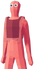 WITCH SHIRT 02.png