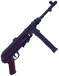 MP-40.png