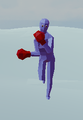 TABS Boxer.png