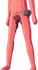 WITCH PANTS (UNAVAILABLE).png