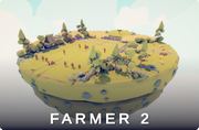 Farmer Map 2.png