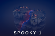 Spooky Map 1.png