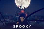 The Spooky.png