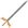 Valkyrie Sword.png