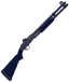 Mossberg.png