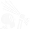 Skeleton Archer HD Icon.png