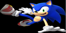 Sonic The Hedgehog.png