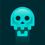 Avatar-horror-skeleton-2.png