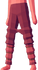 DYNASTY PANTS 00.png