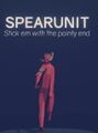 The Spearunit