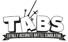 Tabs logo (2).png
