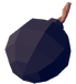 Bomb Cannonball (Weapon).png