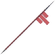 Cavalry Spear.png