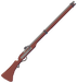 Musket.png