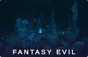 Fantasy Evil Map.png