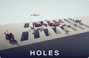 Holes Map.png