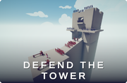 Defend the Tower Map.png