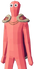 MEDIEVAL CAPE 02.png