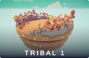 Tribal Map 1.png