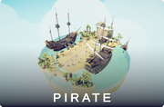 Pirate Map.png