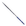 Knife (Projectile).png