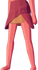 ANCIENT SKIRT 00.png