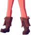 PIRATE BOOTS 02.png