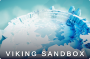 Viking Sandbox.png