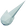 Icicle Throw.png