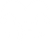 Jester HD Icon.png