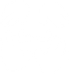 Dark Peasant Hands HD Icon.png