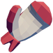Boxer's Glove.png