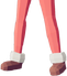 ICE MAGE SHOES 00.png