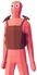 CHINESE ARMOR 00.png