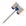 Righteous Paladin Mace.png