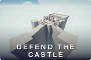 Defend the Castle Map.png