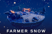 Farmer Snow Map.png