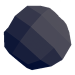 Cannonball (Weapon).png
