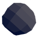 Cannonball (Weapon).png