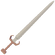 Barbarian Sword.png
