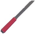 The unused sprite of the Jester Dagger