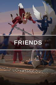 Multiplayer Friends.png
