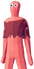 WITCH SHIRT 01.png