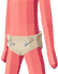 CUPID PANTS 00.png