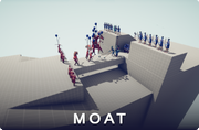 Moat Map.png