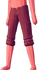 EXECUTIONER PANTS 00.png