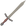 Knight's Sword.png