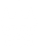 Void Monarch HD Icon.png