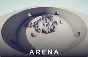 Arena Map.png